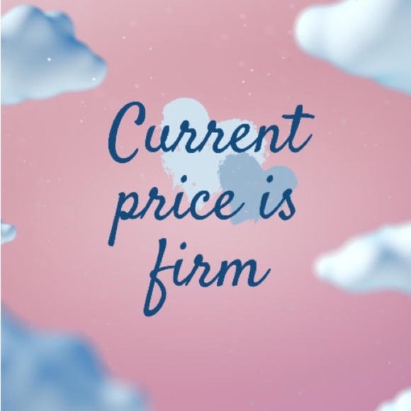 Handmade Santa 9 Patch Lap or Crib Quilt - Picture 5 of 5